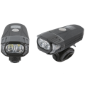 Bike Lights Front Rechargeable Bike Light Set